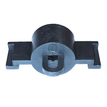 CAME 88001-0260 Guide Vis sans fin CAME 88001-0260 Guide Vis sans fin