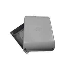 CAME 119RIR315 Boîtier pour armoire de commande