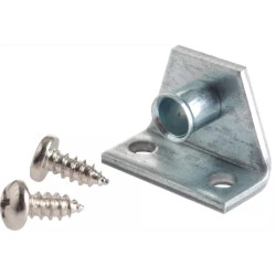 CAME 001RSWN001 Adaptateur pour système de déverrouillage