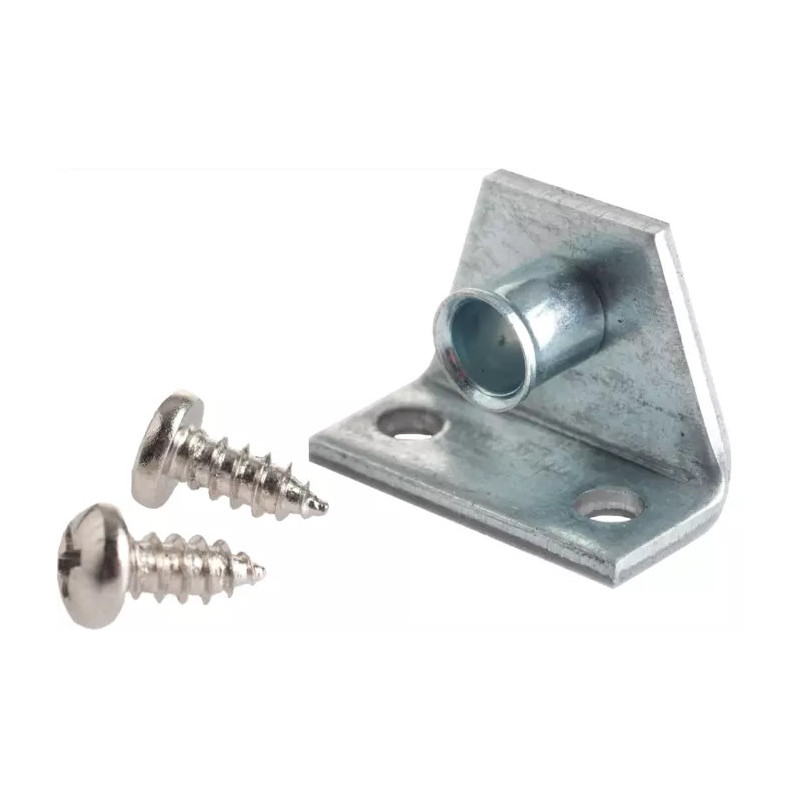 CAME 001RSWN001 Adaptateur pour système de déverrouillage