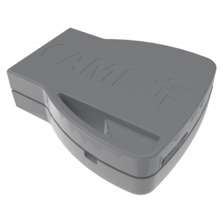 CAME 806SA-0140 Passerelle Gateway Wifi et sélecteur Bluetooth CAME 806SA-0140 Passerelle Gateway Wifi et sélecteur Bluetooth