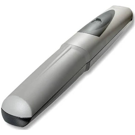 CAME 001AX3024 Motoréducteur AXO irréversible en 24V CAME 001AX3024 Motoréducteur AXO irréversible en 24V