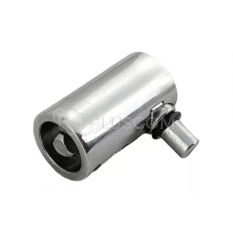 CAME 119RID141 Cylindre serrure CAME 119RID141 Cylindre serrure