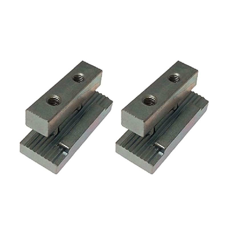 CAME 119RID270 Arrêts mécaniques CAME 119RID270 Arrêts mécaniques