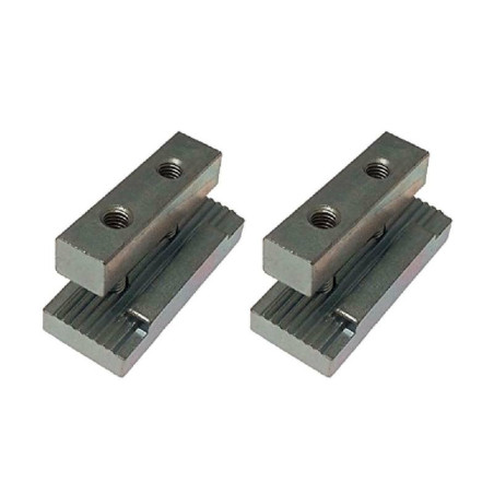 CAME 119RID270 Arrêts mécaniques