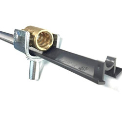 CAME 88001-0126 Douille pour écrou AXO