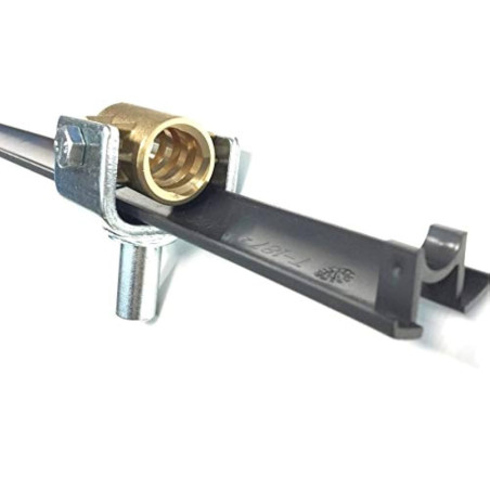 CAME 88001-0126 Douille pour écrou AXO