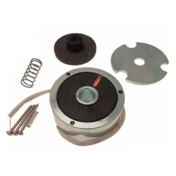 CAME 88001-0201 Electrofrein Ax 24V