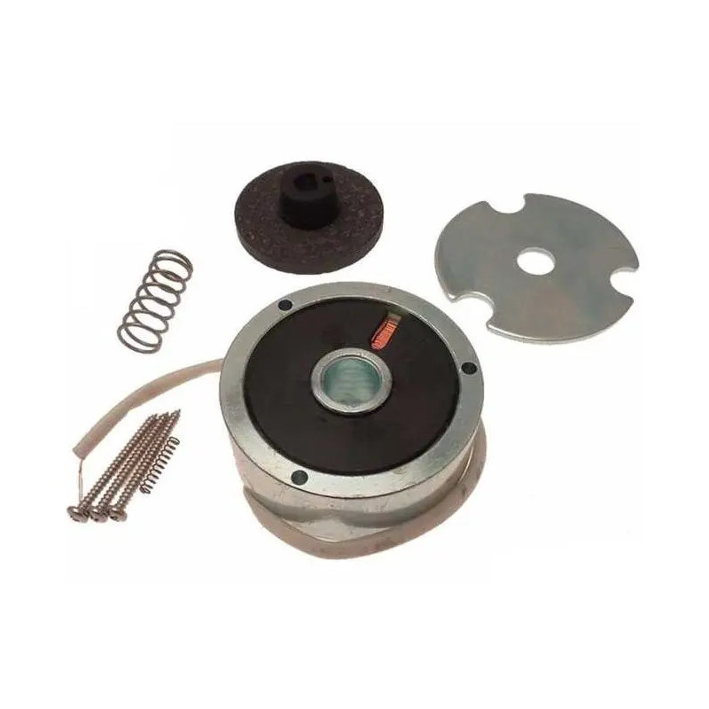 CAME 88001-0201 Electrofrein Ax 24V CAME 88001-0201 Electrofrein Ax 24V