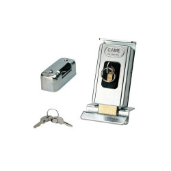 CAME 001LOCK81 Serrure électrique