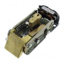 CAME 001LOCK81 Serrure électrique