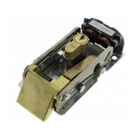 CAME 001LOCK81 Serrure électrique