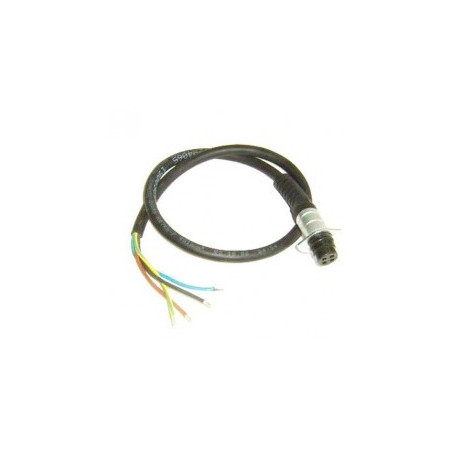 4284065 FAAC Câble d'alimentation