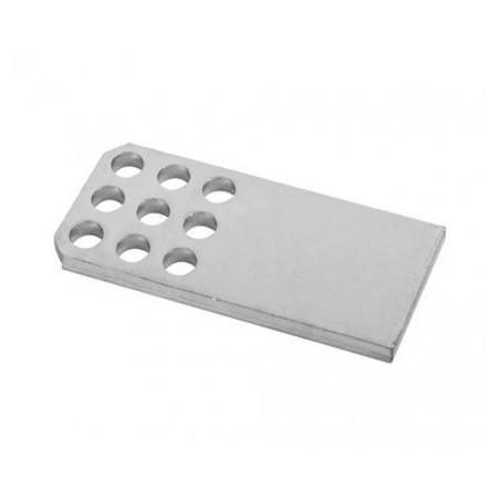 CAME 119RID062 Etrier de queue