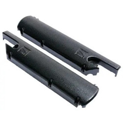 CAME 119RID100 Caisse motoréducteur