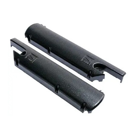 CAME 119RID100 Caisse motoréducteur