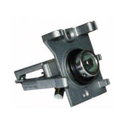 CAME 119RID106 Cylindre serrure