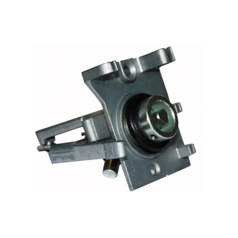 CAME 119RID106 Cylindre serrure