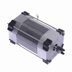 CAME 119RID109 Groupe moteur