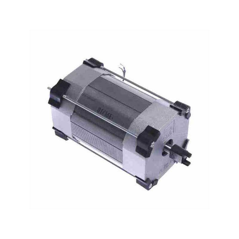 CAME 119RID109 Groupe moteur