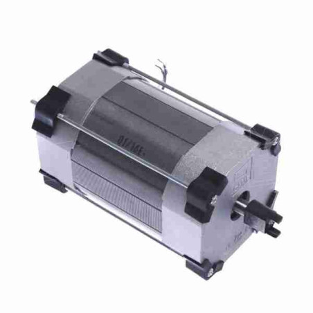 CAME 119RID109 Groupe moteur