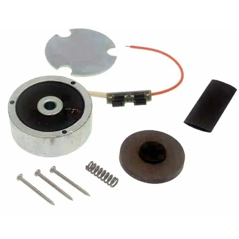 CAME 119RID110 Electrofrein