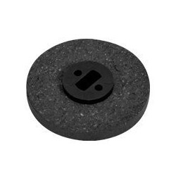 CAME 119RID204 Disque de freinage