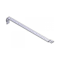 CAME 119RID216 Support butée