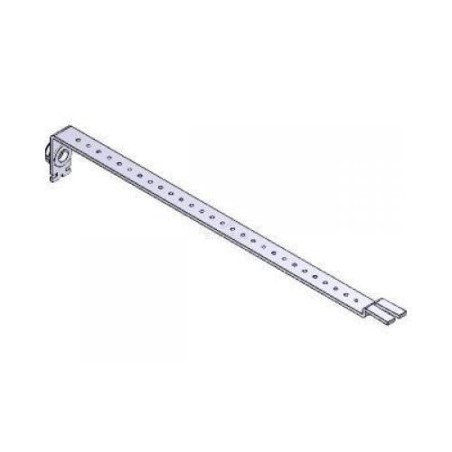 CAME 119RID216 Support butée