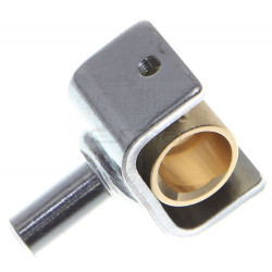 CAME 88001-0125 Fourreau Ecrou