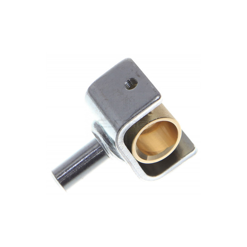 CAME 88001-0125 Fourreau Ecrou