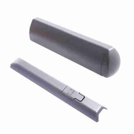 CAME 88001-0147 Tige Motoréducteur