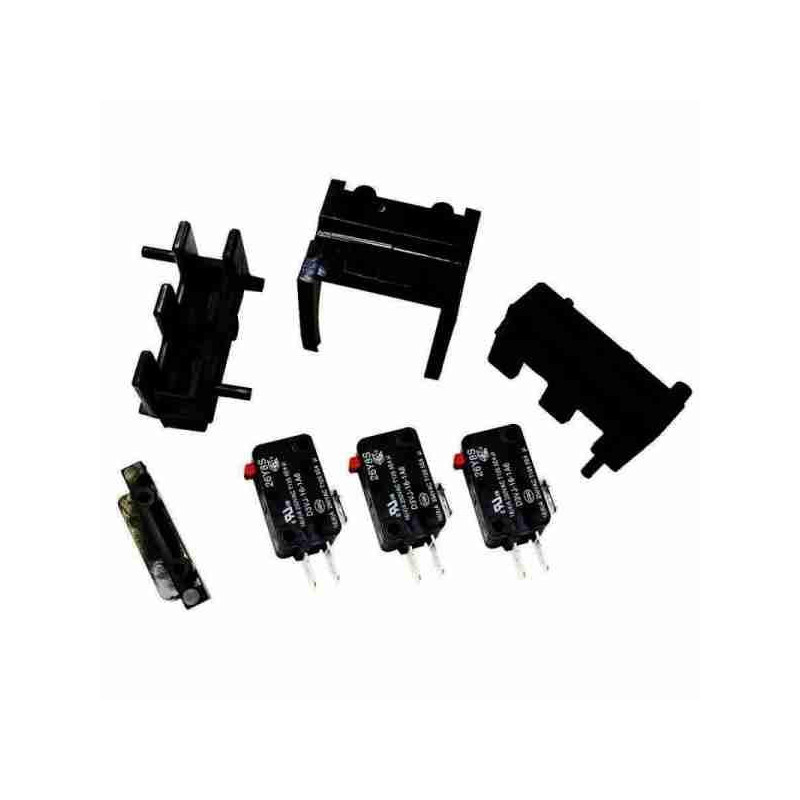 CAME 88001-0151 Groupe Micro Switch