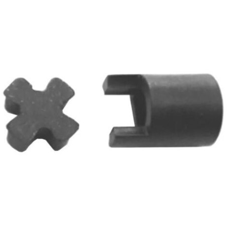 CAME 88001-0153 Joint de transmission et pignon