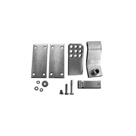 CAME 88001-0157 Conditionnement Accessoires ATI