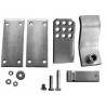 CAME 88001-0157 Conditionnement Accessoires ATI