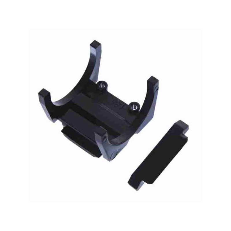 CAME 88001-0244 Rail d'actionnement micro-interrupteur