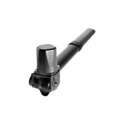 CAME 001KR312D Motoréducteur KRONO 230 V Droit