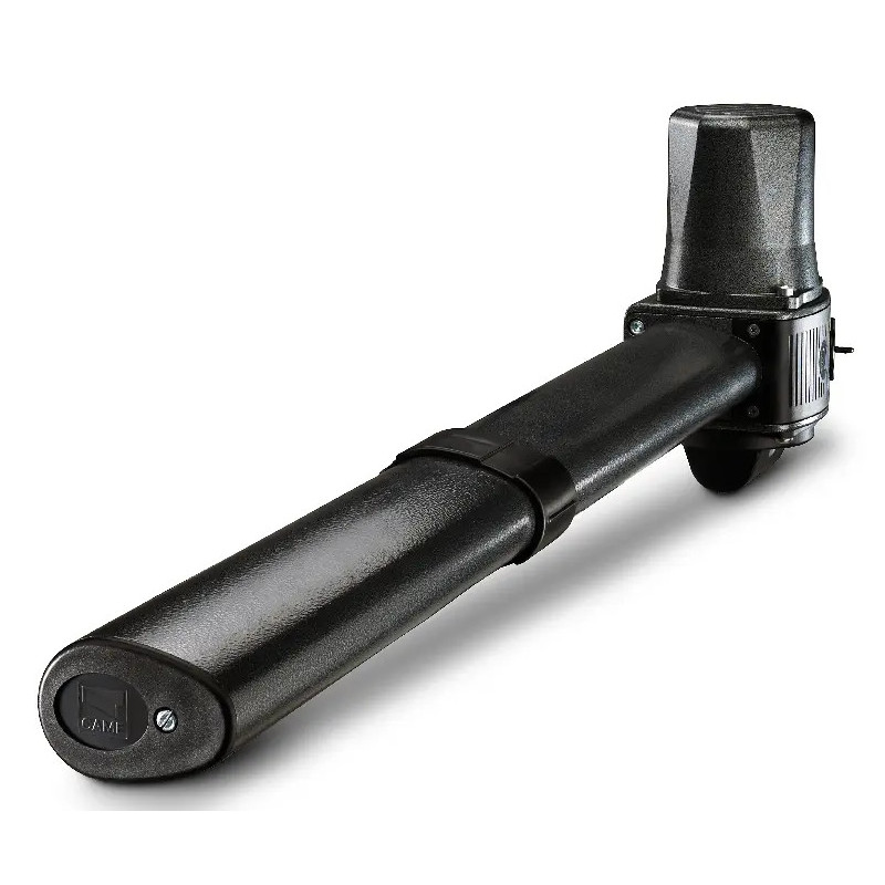 CAME 001KR312S Motoréducteur KRONO 230 V Gauche