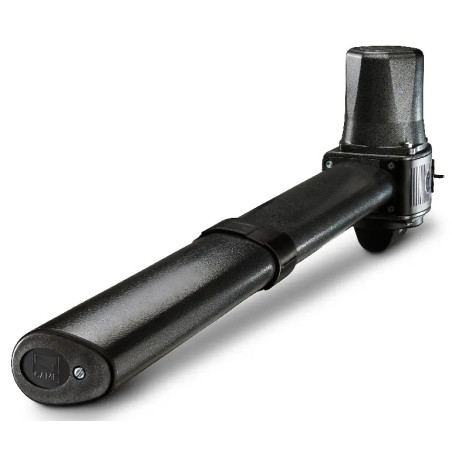 CAME 001KR312S Motoréducteur KRONO 230 V Gauche