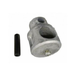 CAME 119RID161 Tête de traction