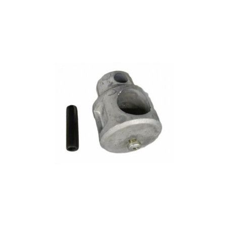 CAME 119RID161 Tête de traction