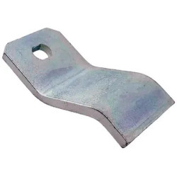 CAME 119RID164 Etrier fixation de Tête