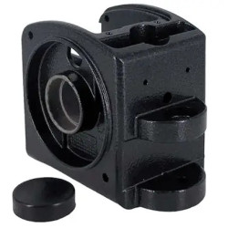 CAME 119RID166 Caisse motoréducteur