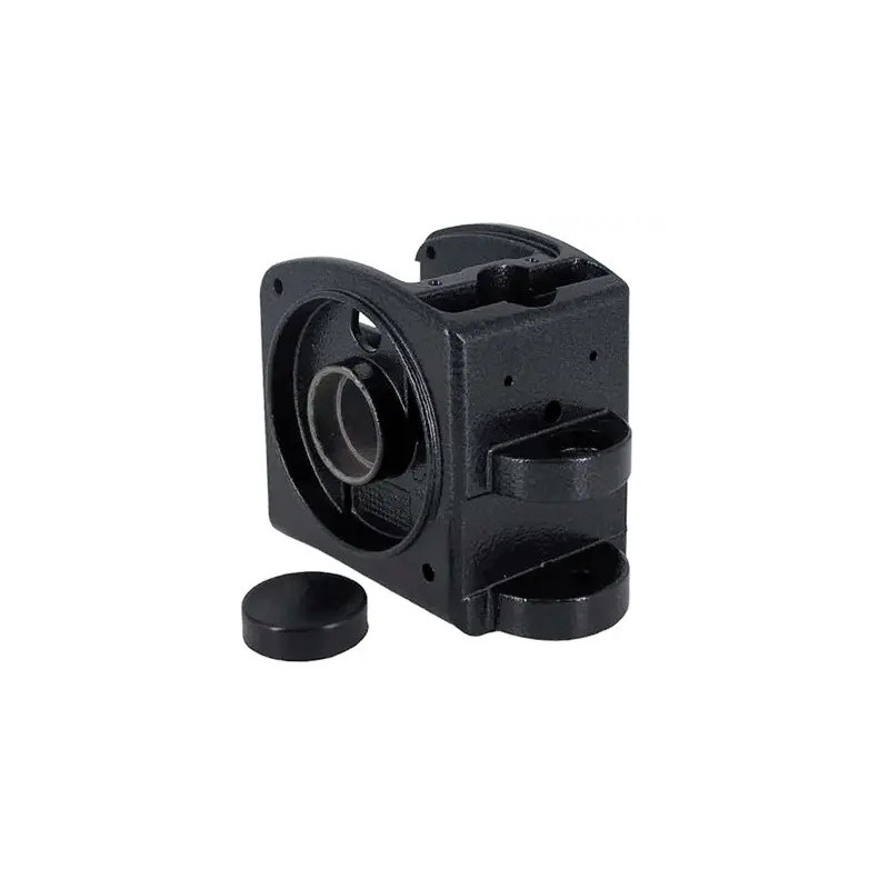 CAME 119RID166 Caisse motoréducteur