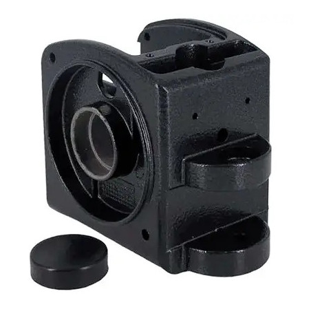 CAME 119RID166 Caisse motoréducteur