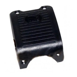 CAME 119RID169 Couvercle latéral