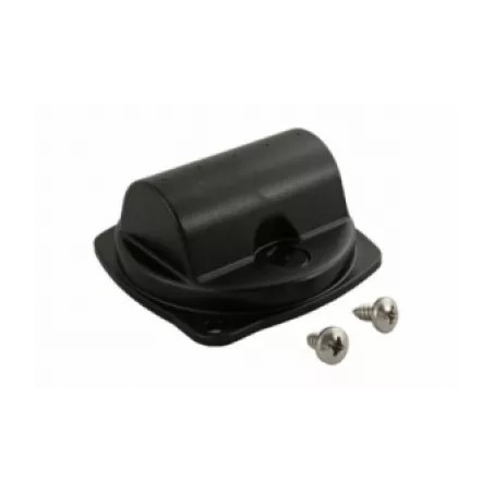 CAME 119RID170 Couvercle inférieur motoréducteur droite