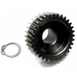 CAME 119RID171 Couronne motoréducteur