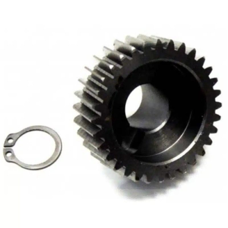 CAME 119RID171 Couronne motoréducteur